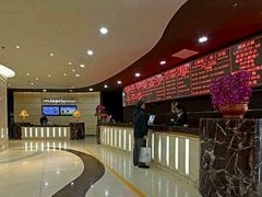 -UME影城(安贞DTS:X店)