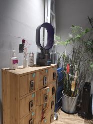 -卡莫瑜伽·普拉提