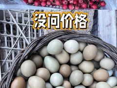 -北京水岸山吧度假村(雁栖镇店)