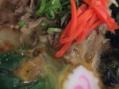 -竹取居酒屋