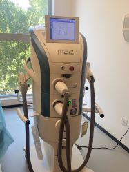 -西安伊美尔医疗美容医院