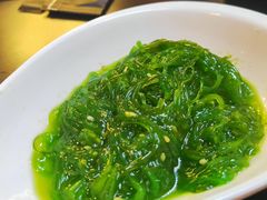 -西街夜油条·麻团包乌饭
