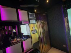 -温莎KTV(国贸店)