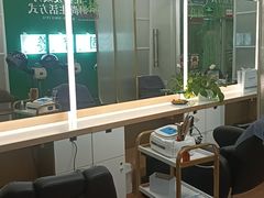 -万达广场(东莞东城店)