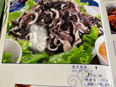 -国庆烧麦馆