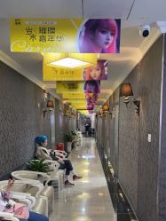 -深圳阳光医疗美容医院·旗舰店