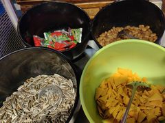 -唇辣号重庆老火锅(燕郊鑫乐汇店)