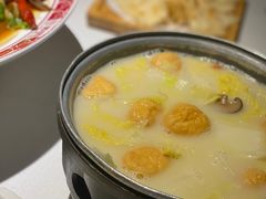 -旺顺阁鱼头泡饼(常营店)