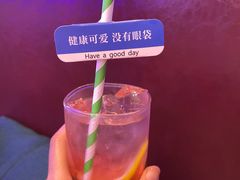 -花西亭·海鲜自助餐厅(瑞城名人酒店)