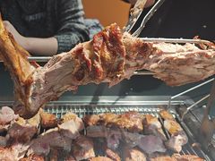 -9号乌托邦烤羊腿羊排(志华商城旗舰店)