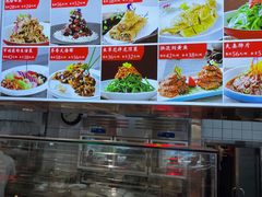 -普天和酒楼·新津菜·烤鸭(天津之眼店)