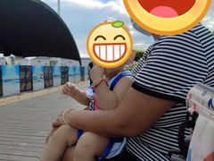 -碧海金沙