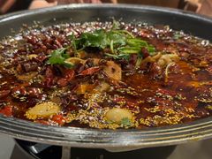 -麻六记(新天地店)