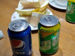 -肖记公安牛肉鱼杂馆· 省级非物质文化遗产(仁和路店)