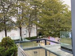 -江滨壹号艺文空间复合餐厅(闽江大道店)