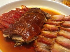 -廣順興(六里桥店)