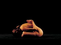 -雅米拉艺术中心(少儿舞蹈培训)