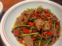 -金味老饭铺(晚报店)