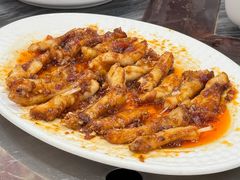 -鸽鸟轩(石岐店)