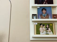 -海马体照相馆(成都来福士广场店)