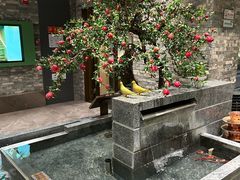 -牛街·马辈儿涮肉(牛街总店)
