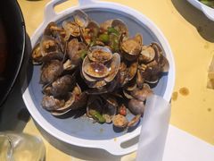 -小田油焖小龙虾(双井店)