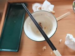 -J cafe 朝夕餐厅