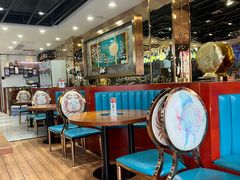 -喜来酌海鲜·饺子(和平一店)