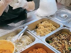 -台州嵌糕(广八路店)