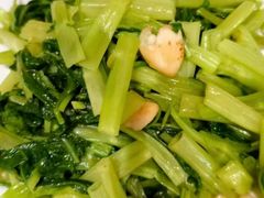 -水月周庄铂尔曼酒店-水月荟中餐厅