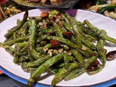 -醉小酒馆·川菜·江湖菜·重庆菜(观音桥旗舰店)