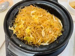 -老人和饭店(打浦路店)