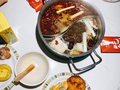 -吉布鲁牛排海鲜自助(攀枝花万达广场店)