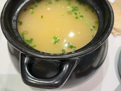-潇湘阁(昆泰国际大厦店)
