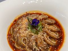 -江南府第·萧山宴(钱江世纪城店)