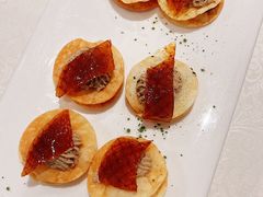 -北京全聚德(王府井店)