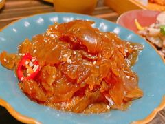 -江太极江浙菜(马桥万达广场店)