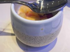 -阿里疆Alijiang·丝路美食·异域风情·清真(长楹天街店)
