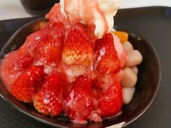 -鲜芋仙(国和店)