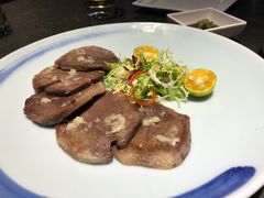 -将太无二·北美传奇寿司(瑞士公寓店)