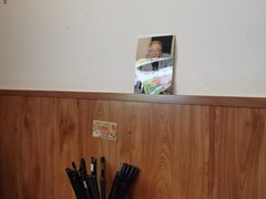 -顶屋咖喱(武大店)