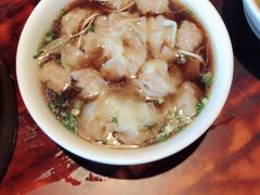 -花园茶楼(兴城西路店)