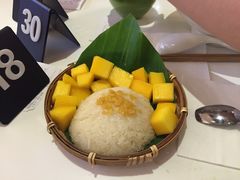 -GOGO Plate(成都太古里店)