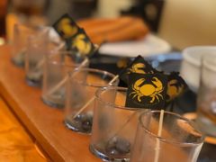 -Ministry of Crab(科伦坡店)