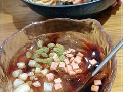 -阿木舂记·特色小吃(平江路店)