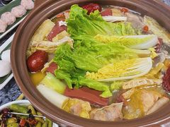 -明月楼