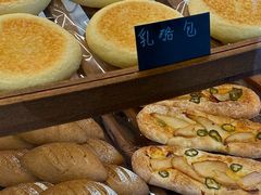 -帝戎(禾祥西路店)