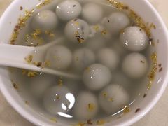 -王宝和酒家(黄浦店)