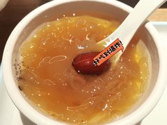 -乔街深夜食堂·台州菜·高压锅生蚝(杭州总店)