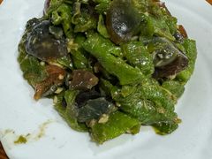 -湖南湘菜馆(东湘缘二店)